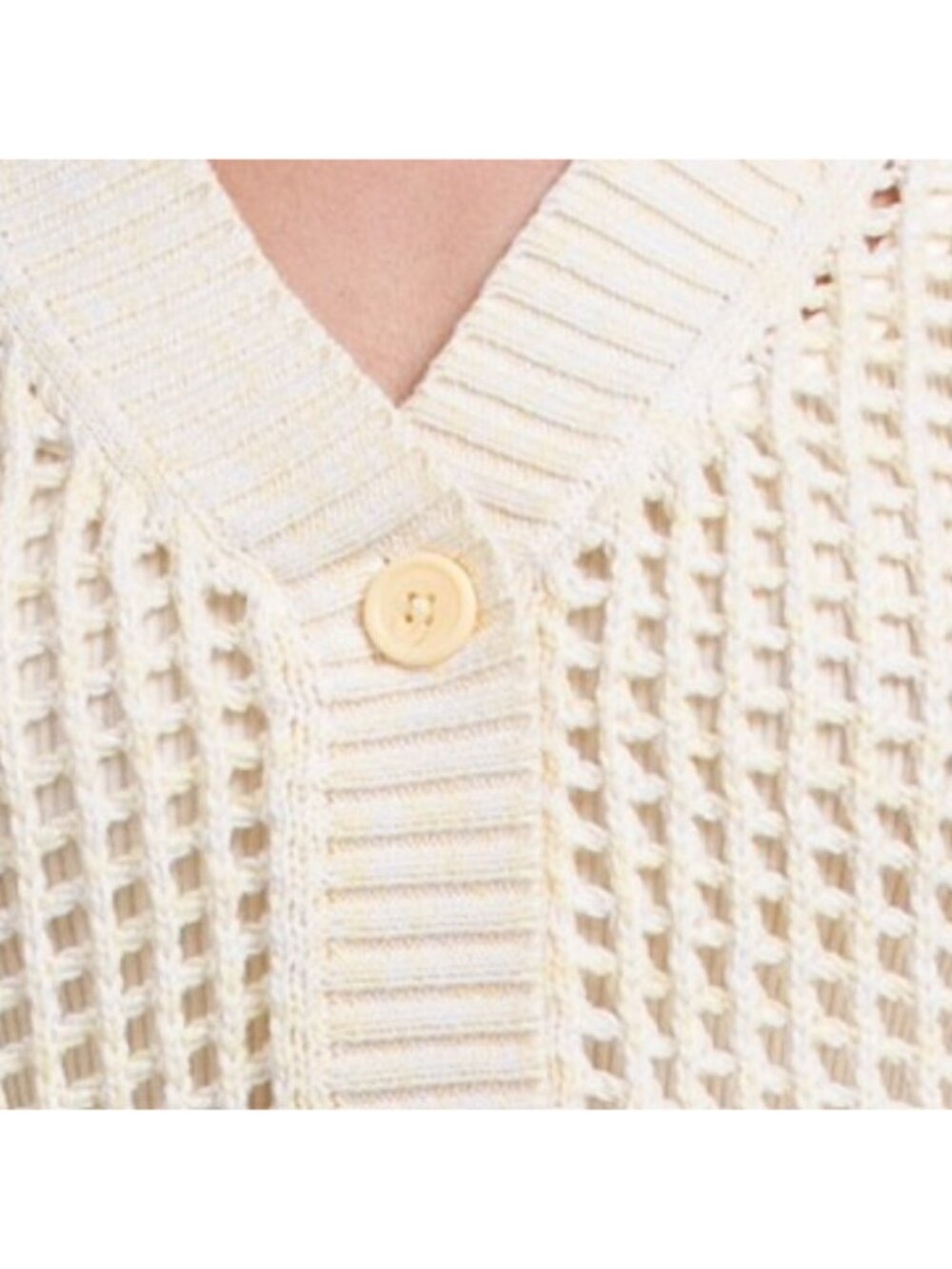 SPLENDID Camellia Cardigan - Picture 3 of 4